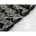 latest viscose factory wholesale hijab scarves